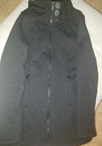 North face Coat
